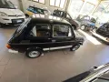 Fiat 126 650 Black