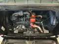 Fiat 126 650 Black