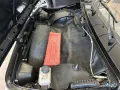 Fiat 126 650 Black