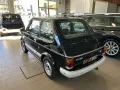 Fiat 126 650 Black