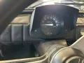 Fiat 126 650 Black