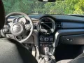 MINI One Blackyard mit Klima, PDC, Sitzheizung