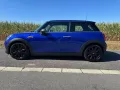 MINI One Blackyard mit Klima, PDC, Sitzheizung