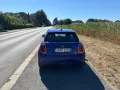 MINI One Blackyard mit Klima, PDC, Sitzheizung