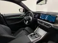BMW 420i Gran Coupe Aut.