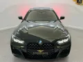 BMW 420i Gran Coupe Aut.