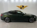 BMW 420i Gran Coupe Aut.