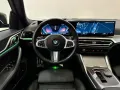 BMW 420i Gran Coupe Aut.