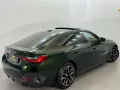 BMW 420i Gran Coupe Aut.