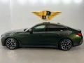 BMW 420i Gran Coupe Aut.