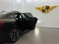 BMW 420i Gran Coupe Aut.