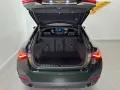 BMW 420i Gran Coupe Aut.