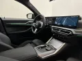 BMW 420i Gran Coupe Aut.