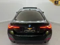 BMW 420i Gran Coupe Aut.