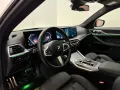 BMW 420i Gran Coupe Aut.