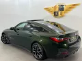 BMW 420i Gran Coupe Aut.