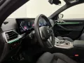 BMW 420i Gran Coupe Aut.