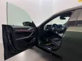 BMW 420i Gran Coupe Aut.