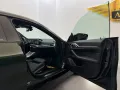 BMW 420i Gran Coupe Aut.