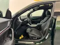 BMW 420i Gran Coupe Aut.