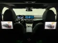 BMW 420i Gran Coupe Aut.