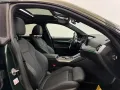 BMW 420i Gran Coupe Aut.