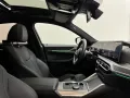 BMW 420i Gran Coupe Aut.
