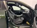 BMW 420i Gran Coupe Aut.