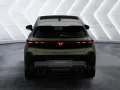 Cupra Raval VZ Edition Extreme 166 kW 52 kWh
