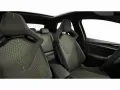Cupra Raval VZ Edition Extreme 166 kW 52 kWh