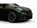 Cupra Raval VZ Edition Extreme 166 kW 52 kWh