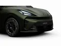 Cupra Raval VZ Edition Extreme 166 kW 52 kWh