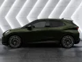 Cupra Raval VZ Edition Extreme 166 kW 52 kWh