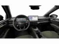 Cupra Raval VZ Edition Extreme 166 kW 52 kWh