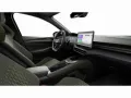 Cupra Raval VZ Edition Extreme 166 kW 52 kWh