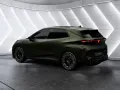 Cupra Raval VZ Edition Extreme 166 kW 52 kWh