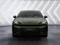 Cupra Raval VZ Edition Extreme 166 kW 52 kWh