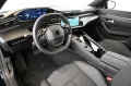 Peugeot 508 1.6 180 PHEV e-EAT8 Allure MATRIX/NAV/ACC/18