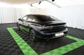 Peugeot 508 1.6 180 PHEV e-EAT8 Allure MATRIX/NAV/ACC/18