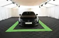 Peugeot 508 1.6 180 PHEV e-EAT8 Allure MATRIX/NAV/ACC/18