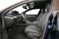 Peugeot 508 1.6 180 PHEV e-EAT8 Allure MATRIX/NAV/ACC/18