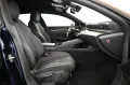 Peugeot 508 1.6 180 PHEV e-EAT8 Allure MATRIX/NAV/ACC/18