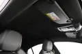 Peugeot 508 1.6 180 PHEV e-EAT8 Allure MATRIX/NAV/ACC/18