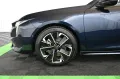 Peugeot 508 1.6 180 PHEV e-EAT8 Allure MATRIX/NAV/ACC/18