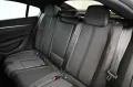Peugeot 508 1.6 180 PHEV e-EAT8 Allure MATRIX/NAV/ACC/18