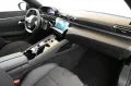 Peugeot 508 1.6 180 PHEV e-EAT8 Allure MATRIX/NAV/ACC/18