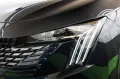 Peugeot 508 1.6 180 PHEV e-EAT8 Allure MATRIX/NAV/ACC/18