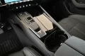 Peugeot 508 1.6 180 PHEV e-EAT8 Allure MATRIX/NAV/ACC/18