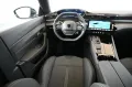Peugeot 508 1.6 180 PHEV e-EAT8 Allure MATRIX/NAV/ACC/18