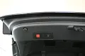 Peugeot 508 1.6 180 PHEV e-EAT8 Allure MATRIX/NAV/ACC/18